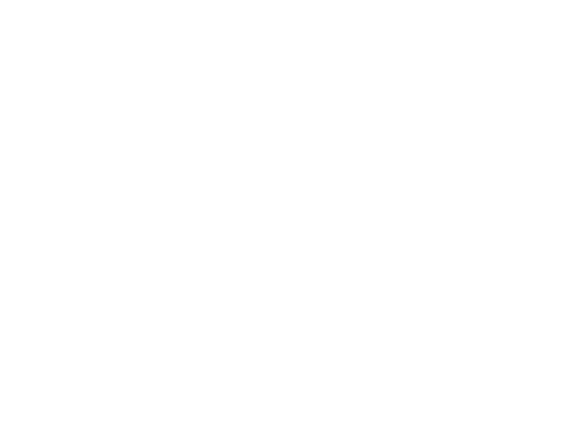 Stoły Multimedialne PL
