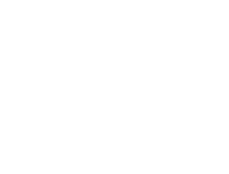 Stoły Multimedialne PL